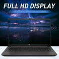thumbnail image 3 of HP 250-G9 15.6 FHD Notebook, Intel 6 Core i3-1315U, 16GB RAM, 512GB SSD, Webcam, Wi-Fi 6 Bluetooth 5.3, Windows 11 Pro, 3 of 8