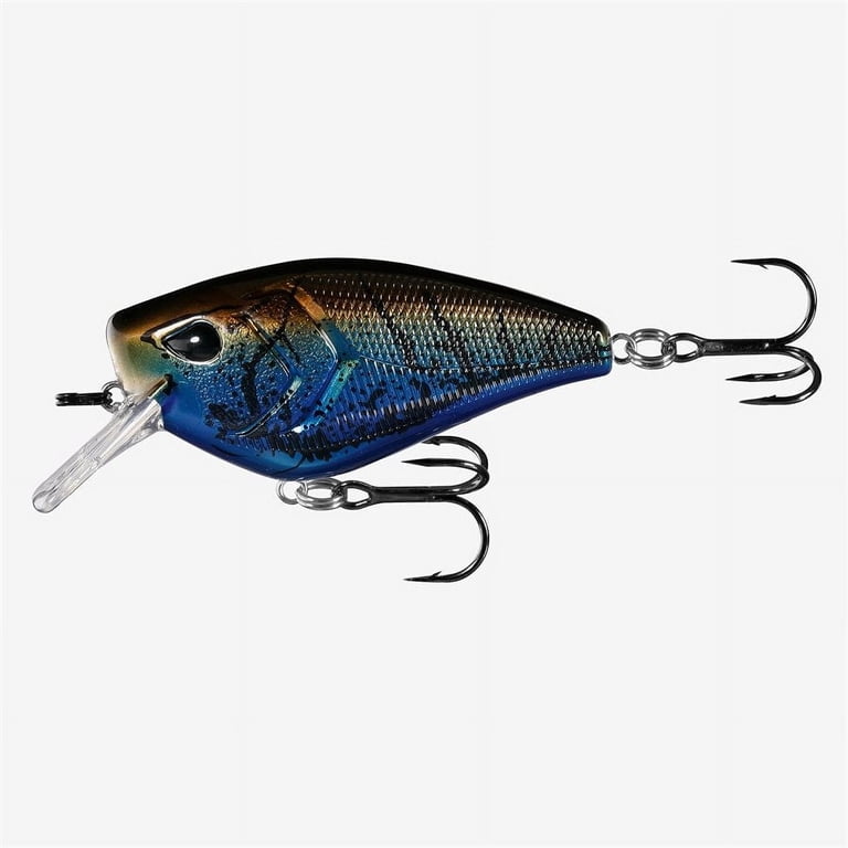 dream fish hook lure DRT Ghost diving Pro Series crankbait Dream Smasher Swimbaits Shad &