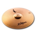 thumbnail image 3 of Platillo 14' I Crash ZILDJIAN dorado, 3 of 4