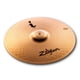 thumbnail image 3 of Platillo 14' I Crash ZILDJIAN dorado, 3 of 4