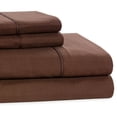 thumbnail image 6 of Kathy Ireland Weighted Blanket with Glass Beads - 6080, 6 of 7