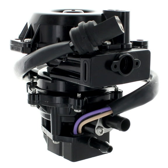 For Johnson Evinrude OMC New OEM Fuel Oil Injection VRO Pump Kit 5004559 5007423