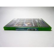 Mortal Kombat: Shaolin Monks - Xbox