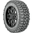 Eldorado Mud Claw Comp MTX Mud Terrain LT33X12.50R17 121Q F Light Truck Tire simolary.com 11 Eldorado Mud Claw Comp MTX Mud Terrain LT33X12.50R17 121Q F Light Truck Tire Simolary simolary.com 11