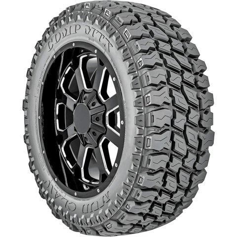 Eldorado Mud Claw Comp MTX Mud Terrain LT245/75R17 121/118Q E Light Truck Tire simolary.com 19 Eldorado Mud Claw Comp MTX Mud Terrain LT245/75R17 121/118Q E Light Truck Tire Simolary simolary.com 19