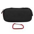 thumbnail image 3 of Bindpo Bolsa de cámara portátilBolsa de Transporte Protectora Impermeable para dji OSMO Pocket cámara y Accesorios Khall 2.21719E+12, 3 of 6