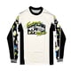 thumbnail image 2 of 2022 nueva llegada camiseta de ciclismo para hombre jersey de ciclismo mtb jersey de enduro motocross jerseys DH todoterreno bmx bicicleta downhill jersey, 2 of 5