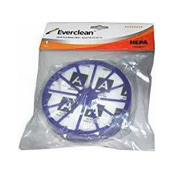 TVP 3 Style F&G #52320A Vacuum Cleaner Bag GE, SSS/Triple S