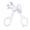 thumbnail image 1 of Recourbe-Cils Électrique Portable Chauffant Longue Durée Rechargeable, 1 of 7