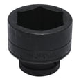 thumbnail image 1 of Dado de Impacto 1 6 Puntas 65 Mm Urrea 10065M, 1 of 2