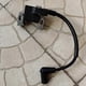 thumbnail image 3 of 30500-Z5T-003 30500Z5T003 Digital Ignition Coil Module with 4 Prong Connector for Honda GX240 GX270 GX340 GX390, 3 of 5