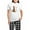 With Checker Pant, variant on CafePress - Airedale Terrier Lover Women's Light Pajamas - Women's Short Sleeve Print T-Shirt and Pants Light Cotton Pajama Set