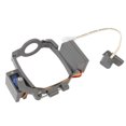 thumbnail image 1 of Dispositivo De Entrega De Carga útil De Drones, Lanzador De Lanzamiento Aéreo De Drones De Seguridad Ligero Desmontable Para Accesorios De Drones, 1 of 7