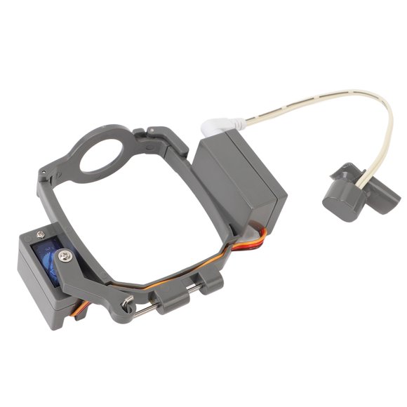 Dispositivo De Entrega De Carga útil De Drones, Lanzador De Lanzamiento Aéreo De Drones De Seguridad Ligero Desmontable Para Accesorios De Drones