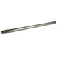 thumbnail image 2 of Cincel Plano SURTEK 117522 Para Martillo Demoledor 18X410Mm, 2 of 2