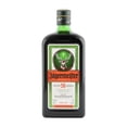 thumbnail image 1 of Caja de 6 Licor Jagermeister 700 ml Jagermeister  700 ml, 1 of 2