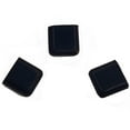 thumbnail image 1 of Air Fryer Rubber Bumpers Durable Air Fryer Replacement Rubber Accessories, 1 of 1