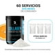 thumbnail image 3 of Colágeno Hidrolizado 60 Tomas Con Biotina B Life BLIFE POLVO, 3 of 5
