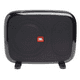 thumbnail image 1 of Par DE Cajas DE Subwoofer Pasivo JBL Fuse 8 Pul Negro, 1 of 5