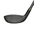 thumbnail image 4 of MacGregor Golf MacTec #3 Hybrid, Mens Right Hand, Senior Flex, 4 of 5