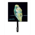 thumbnail image 1 of Carolines Treasures MW1044SH4 Bird Not My Problem Leash Or Key Holder, 1 of 1