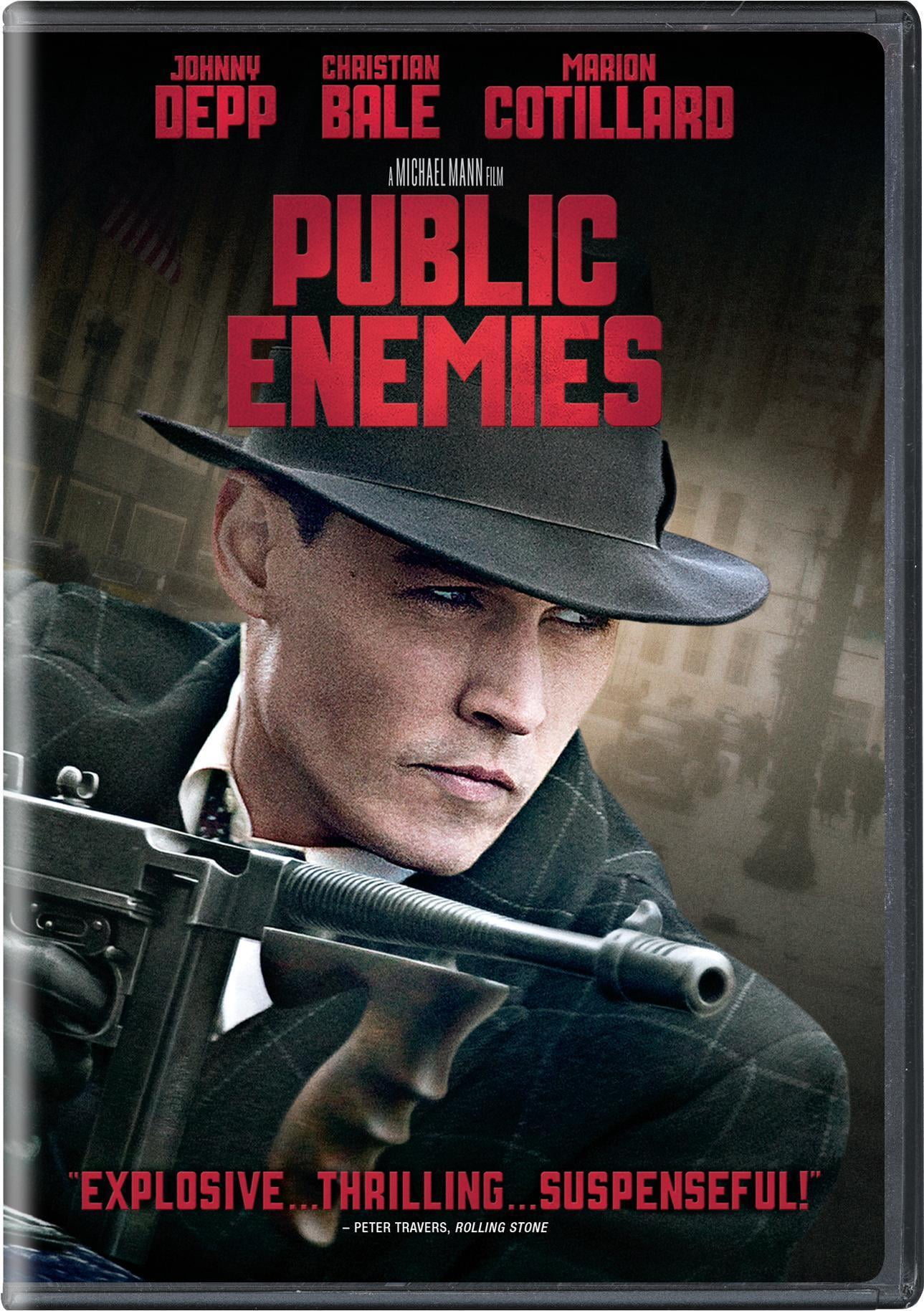 その他 Pack of Lies [DVD] Amazon.co.jp: City of Lies [Blu-ray] : Johnny Depp, Forest
