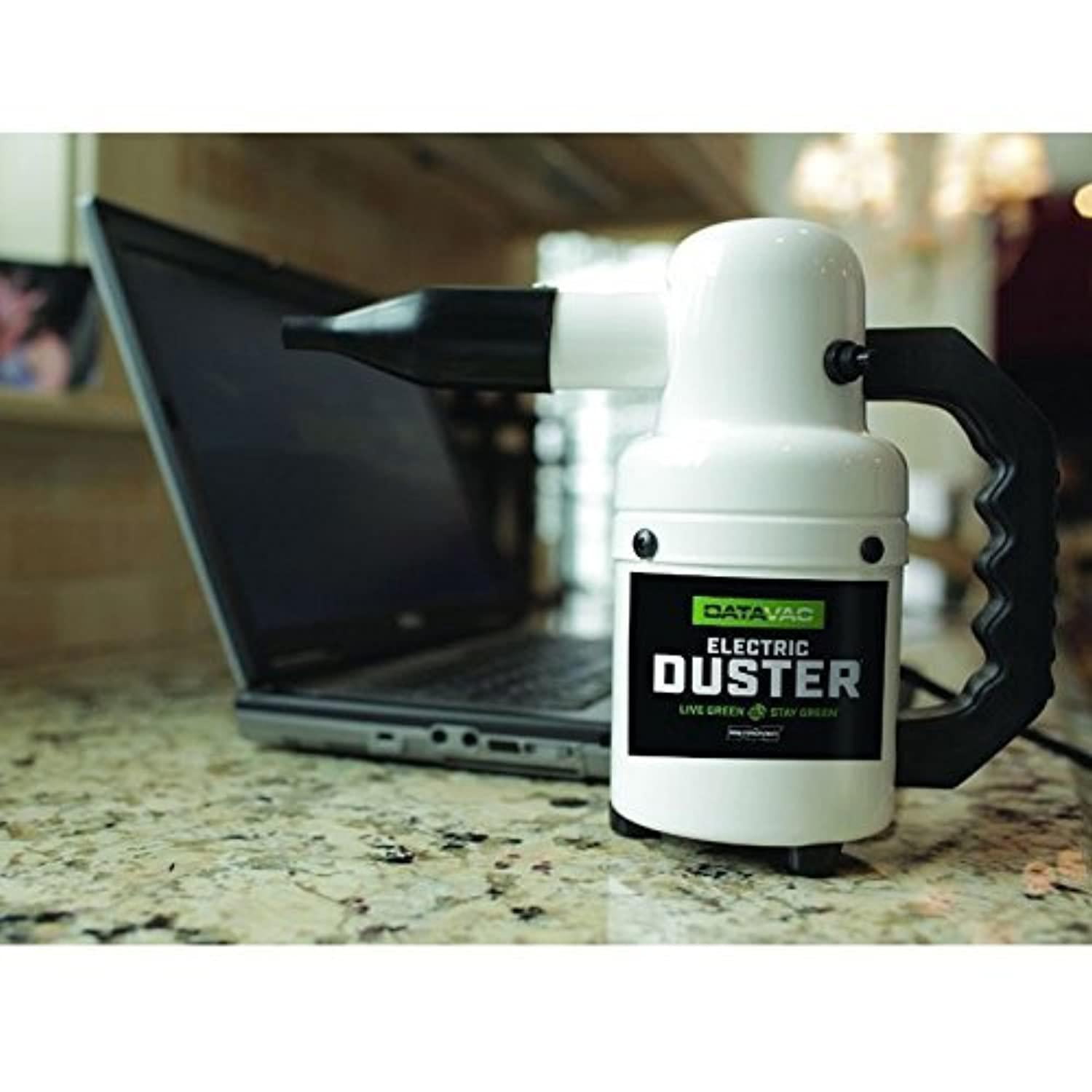 Buy metro ed500 datavac 500watt 120 volt 0.75hp electric blower