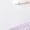 White, variant on Jamicy Girls Cotton Underwear 5 Pack Toddler Kids Breathable Comfort Panties Girls Cute Boyshort Panties