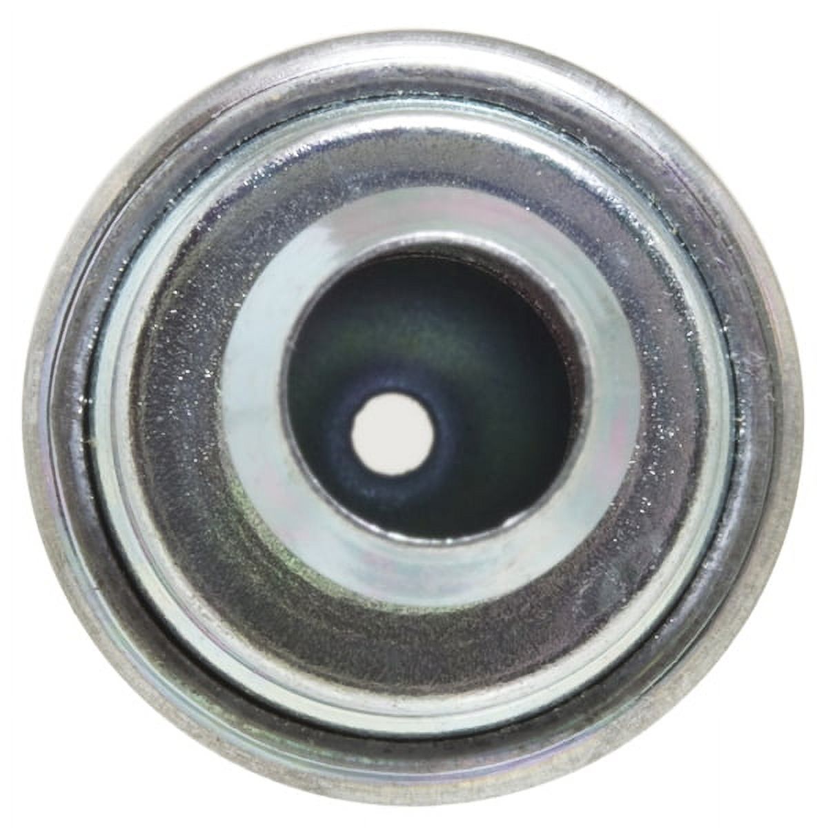 Genuine WVE PCV Valve