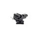 thumbnail image 1 of Tornillo De Banco Ligero 3.5' Ajuste Rápido Teeno, 1 of 4