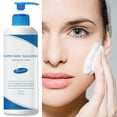 thumbnail image 4 of Fiudx Loción Corporal, Crema Hidratante Nutritiva, Suavizante de Rápida Absorción, Hidratante Refrescante, Rutina Diaria de Cuidado Corporal, Ideal para Todo Tipo de Piel, Envase de 100 G, 4 of 6