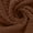 Chocolate, variant on Home Weavers Willow Collection Bath Towels Set of 3 | 100% Cotton Zero Twist | 630 GSM Thick Plush | Soft, Highly Absorbent & Quick Dry | 1 Bath, 1 Hand Towel & 1 Washcloth | Navy