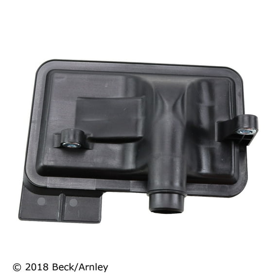 BeckArnley 044-0343 Auto Trans Filter