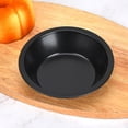 thumbnail image 4 of 2pcs Cake Baking Pan Bread Baking Pan Nonstick Baking Pan Oven Baking Pan, 4 of 9