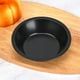 thumbnail image 5 of 2 moldes para hornear pasteles, pan y horno antiadherentes., 5 of 8