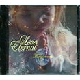 thumbnail image 4 of Forgiveness, 4 of 4