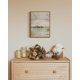 thumbnail image 3 of Cuadro mural en lienzo Simsea Vintage Countryside de 30 x 41 cm, 3 of 7