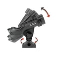 thumbnail image 4 of Scotty Powerlock Rod Holder, 4 of 4