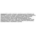 thumbnail image 2 of Equate Sensitive Cleansing Facial Towelette Wipes for Face Care of Sensitive Skin, Alcohol Free, 40 Count, Compare to Simple® Cleansing Facial Wipes, 2 of 2