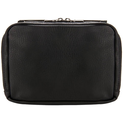 LENCCA Esvivina Women's Universal Protective Carrying Purse with Adjustable Strap for Tablet Devices up to 8" - 8.4"