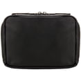 thumbnail image 4 of LENCCA Esvivina Women's Universal Protective Carrying Purse with Adjustable Strap for Tablet Devices up to 8" - 8.4", 4 of 9