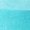 Blue Green, variant on Sinleey Kids Girls Dance Outfits Crop Top with Shorts and Leggings Active Set for Gymnastics Yoga Pink 16