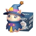thumbnail image 1 of Figuras de Blind Box Aven Rabbit MIO Fantastic World (1 paquete), 1 of 1