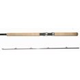 thumbnail image 1 of KUFA Sports 10'6" Mooching Rods Im8 Graphite 2Piece Salmon Steelhead Chinook Chum COHO Pink Sockeye Humpy Mooching Rods KSM1062MH, 1 of 1