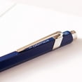 thumbnail image 2 of Caran d'Ache 849 Rollerball Pen - Blue, 2 of 7