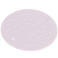 thumbnail image 2 of Tapis de Table, Forme Ronde en Silicone Anti Échaudage Pad Cup Mat Fonctionnalité Polyvalente, 2 of 12