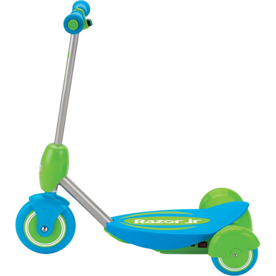 Razor Junior Lil