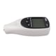 thumbnail image 1 of Sensor Inteligente Pintura Digital Pintura Gros Del Grosor Gasible Probador De Espesor De Revestimiento De Mano Con Función Automática FE/NF Detector De Automóvil Detector, 1 of 7