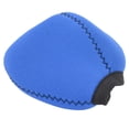 thumbnail image 4 of Accesorios De Buceo, Cubierta Del Regulador De Respiración De Buceo, Cubierta Del Regulador Impermeable Resistente Al Desgaste Neopreno+Nylon Para Deportes Extremos Buceo En El ANGGREK Otros, 4 of 8
