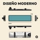 thumbnail image 5 of Dashcam para Auto 4K – Espejo Retrovisor con Cámara Frontal y Trasera de 12”, Pantalla Táctil, Visión Nocturna, Grabación en Bucle y Cámara de Reversa | Mastery Brand, 5 of 7